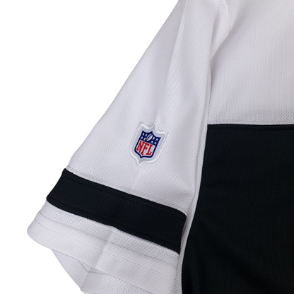 Steelers NFL Jersey Tee - M