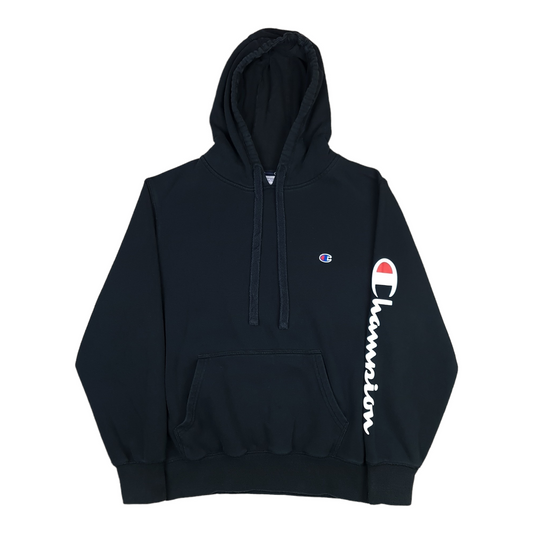 Champion Hoodie - M