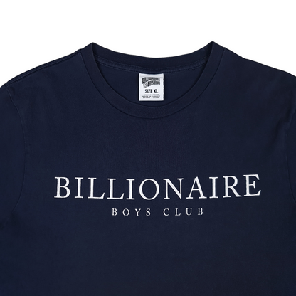 Billionaire Boys Club Tee - L