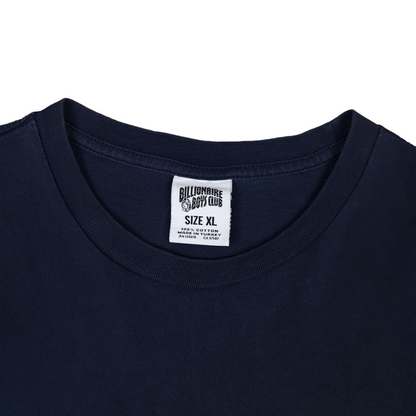 Billionaire Boys Club Tee - L