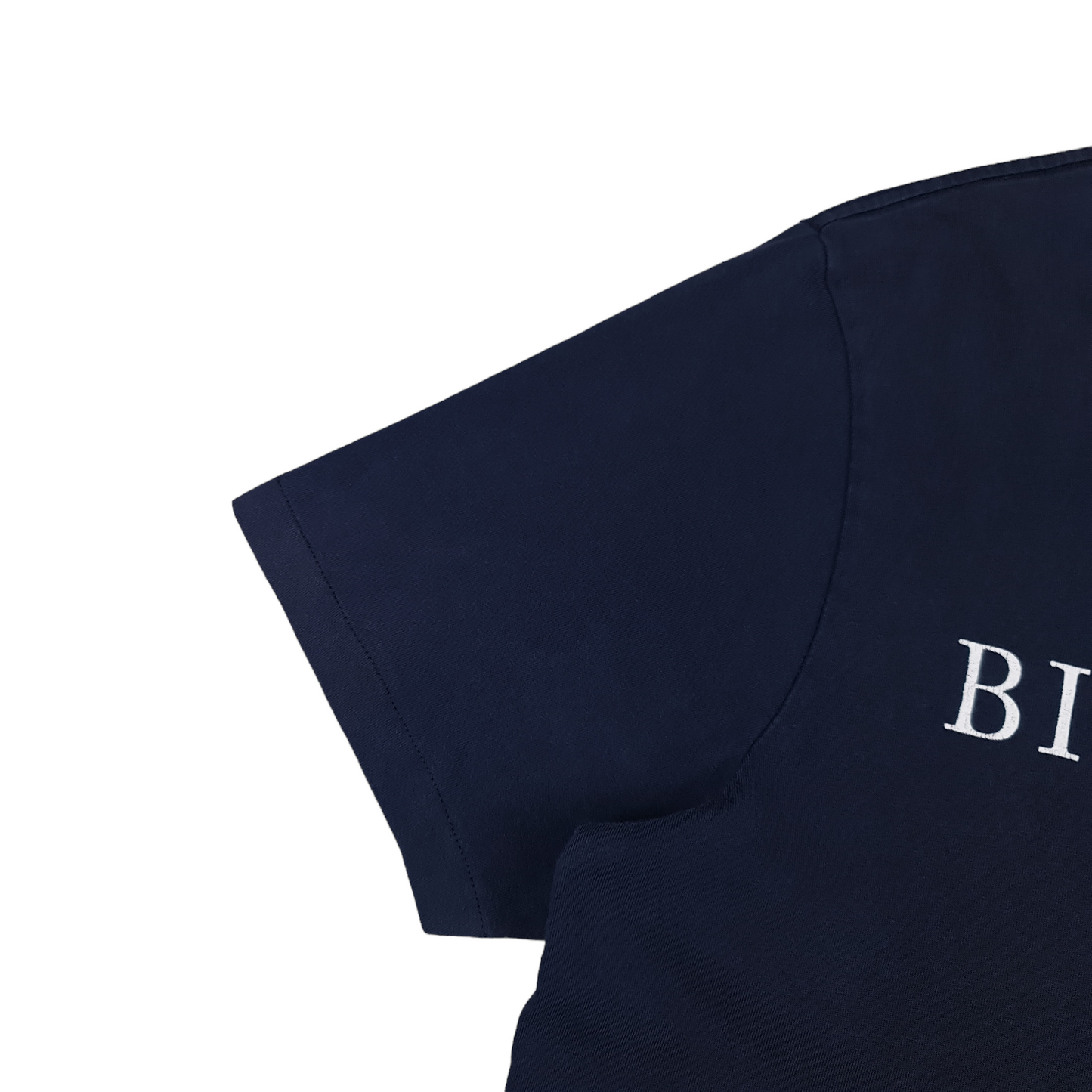 Billionaire Boys Club Tee - L