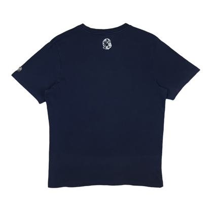 Billionaire Boys Club Tee - L