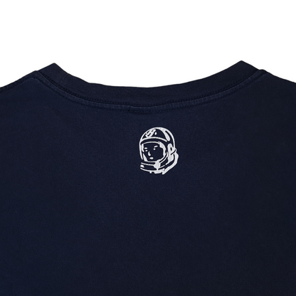 Billionaire Boys Club Tee - L