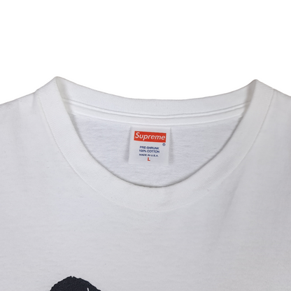 Supreme Chantry 2010 Tee - L