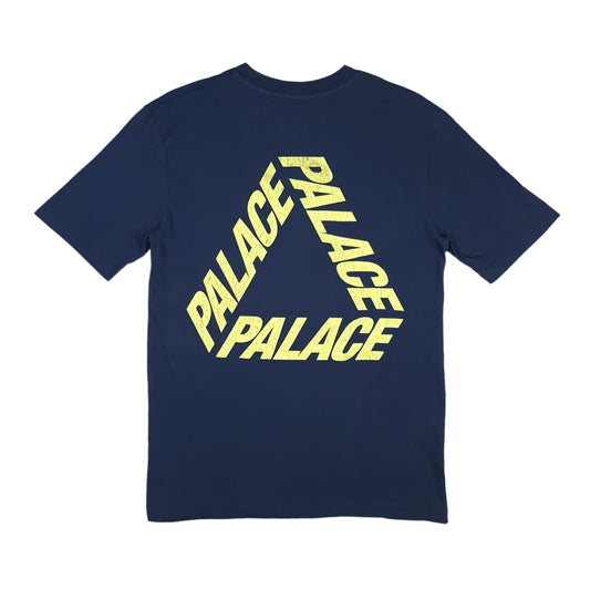 Palace Deconstructed Tee - M