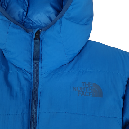 The North Face 800 Puffer Jacket - S