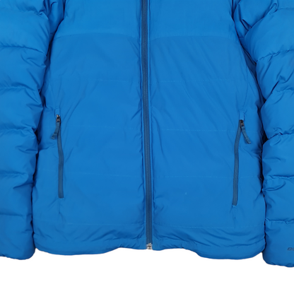 The North Face 800 Puffer Jacket - S