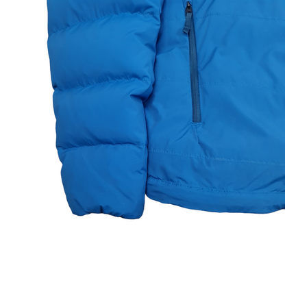 The North Face 800 Puffer Jacket - S