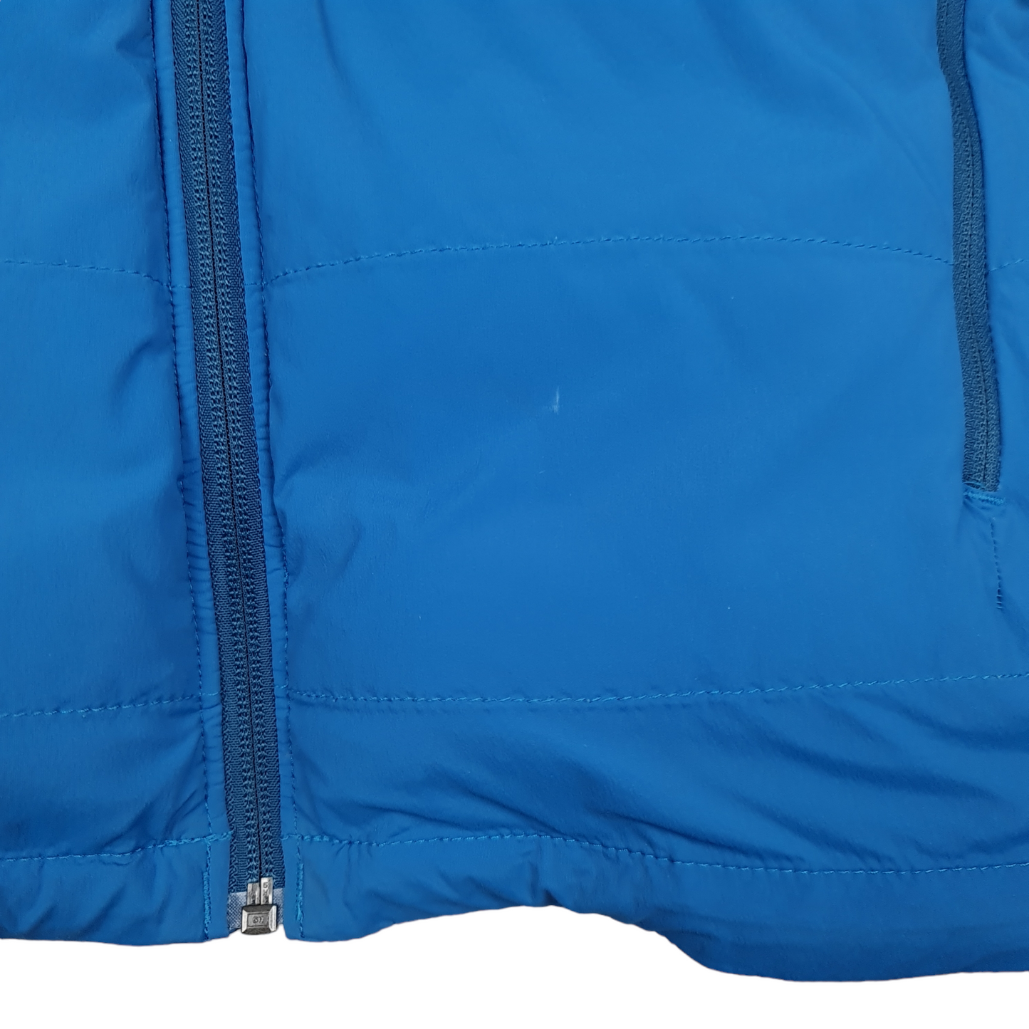 The North Face 800 Puffer Jacket - S