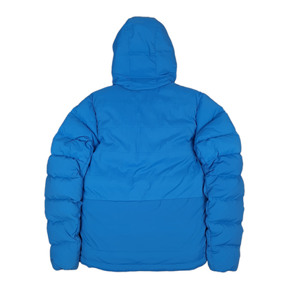 The North Face 800 Puffer Jacket - S