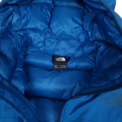 The North Face 800 Puffer Jacket - S