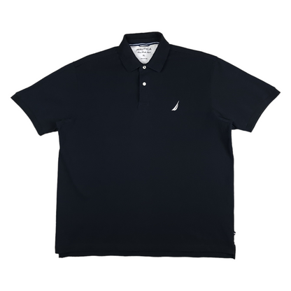 Nautica Polo Shirt - XL