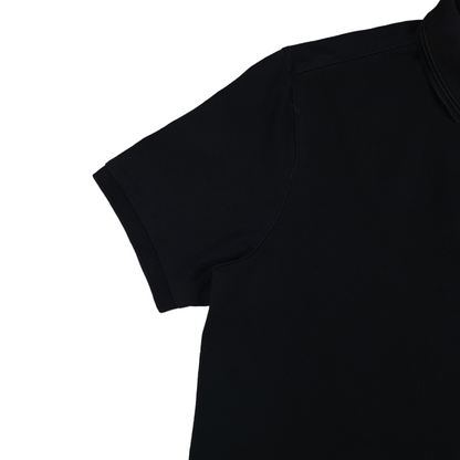 G-Star Raw Polo Shirt - M