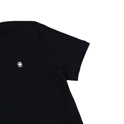 G-Star Raw Polo Shirt - M