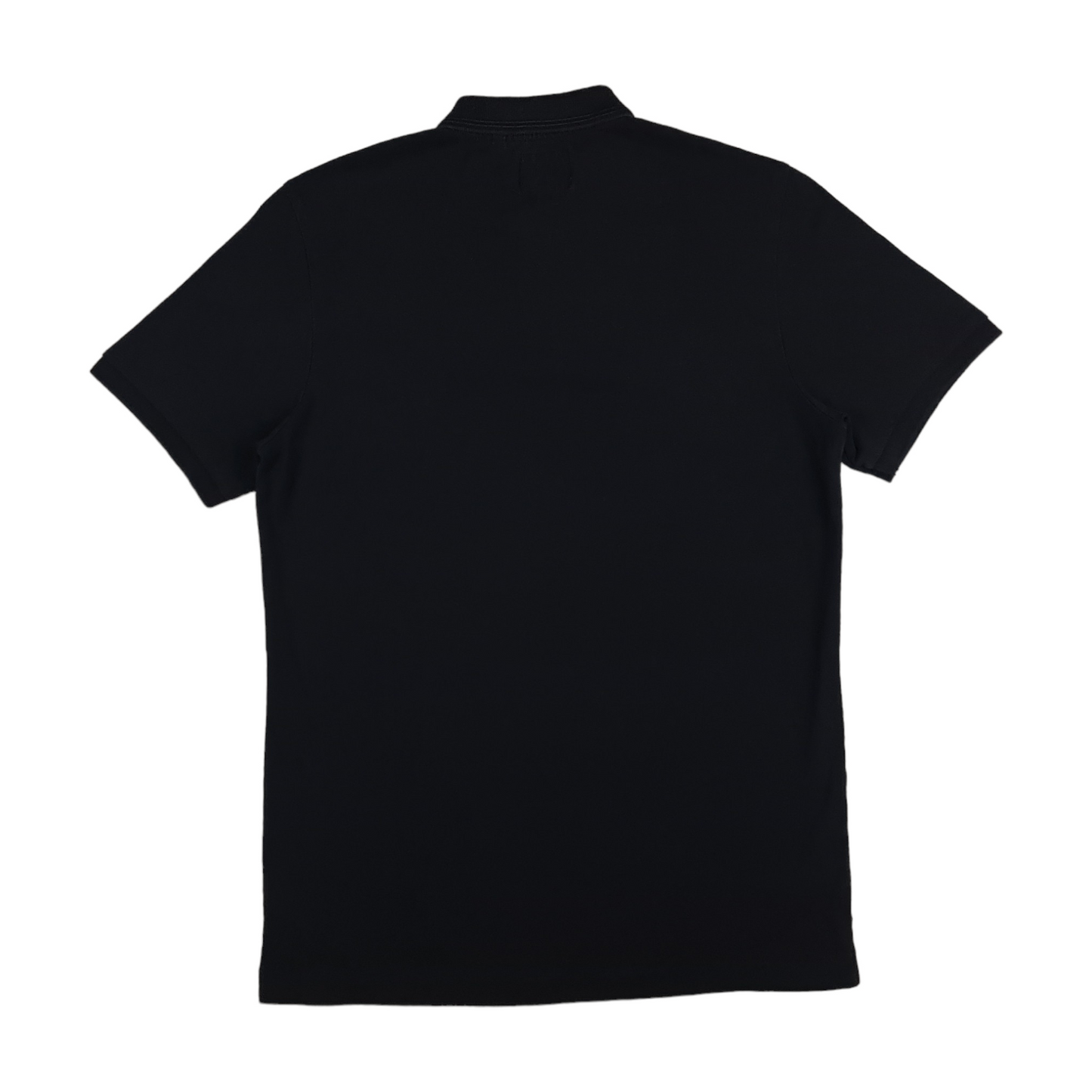 G-Star Raw Polo Shirt - M