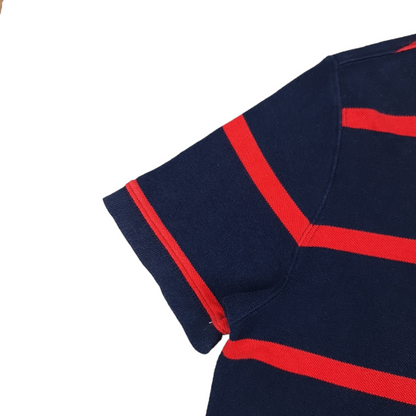 Tommy Hilfiger Polo Shirt - M