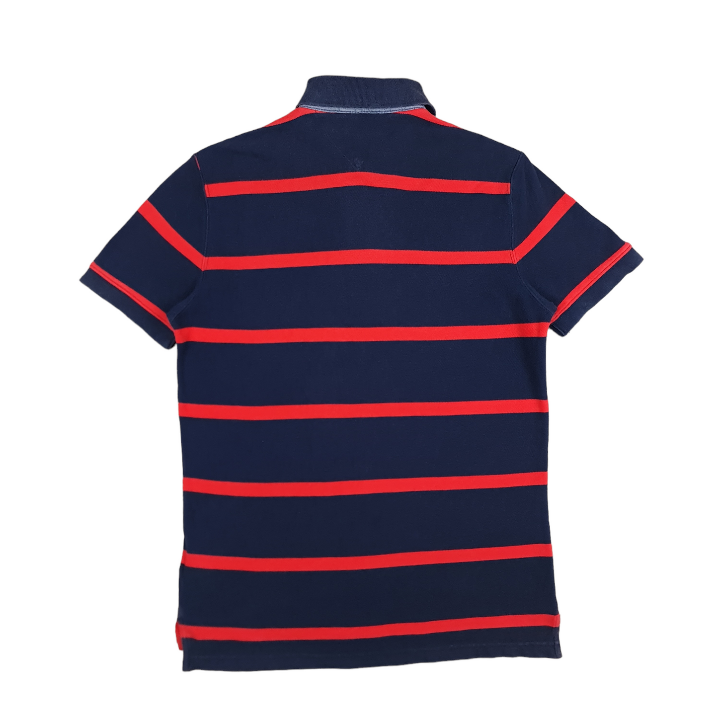 Tommy Hilfiger Polo Shirt - M