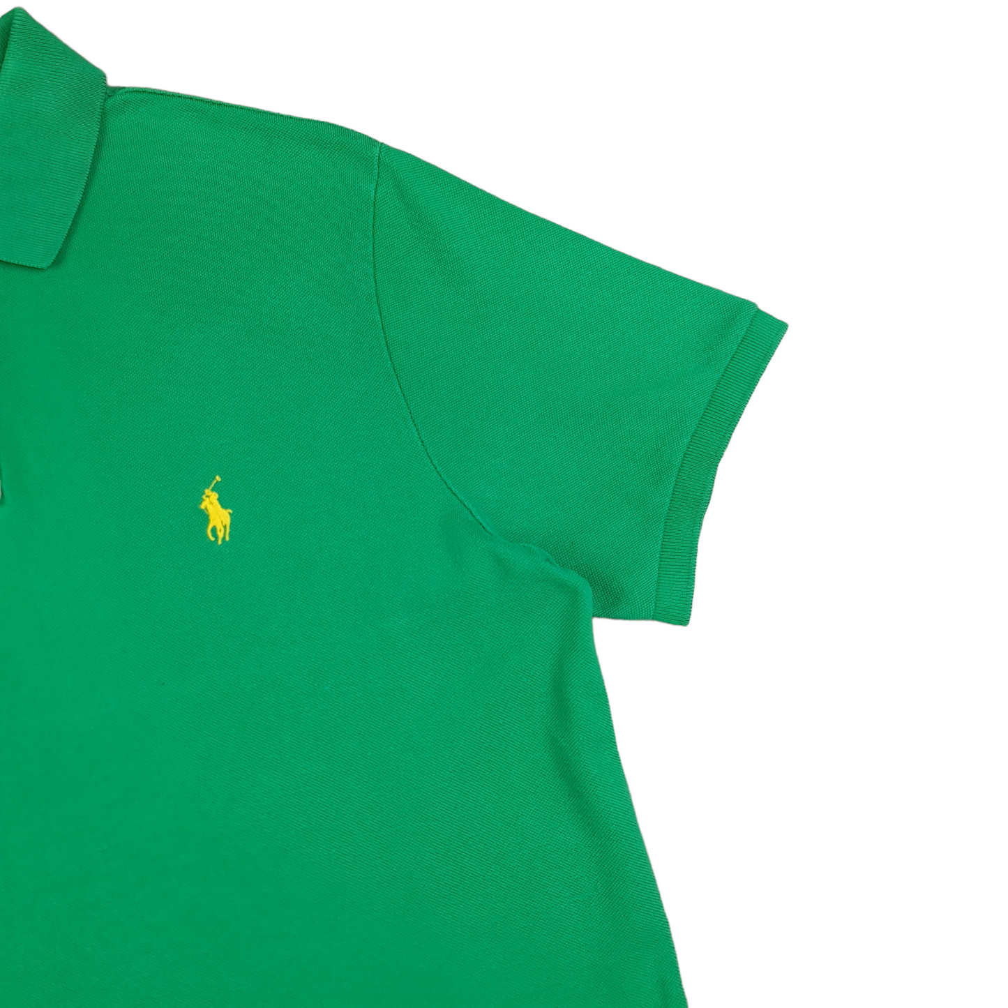 Ralph Lauren Polo Shirt - L