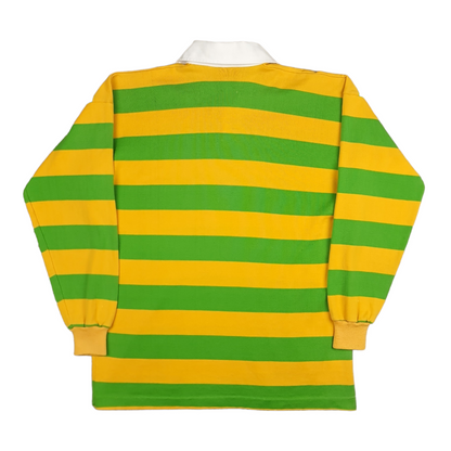 Vintage Canterbury Rugby Jersey - S