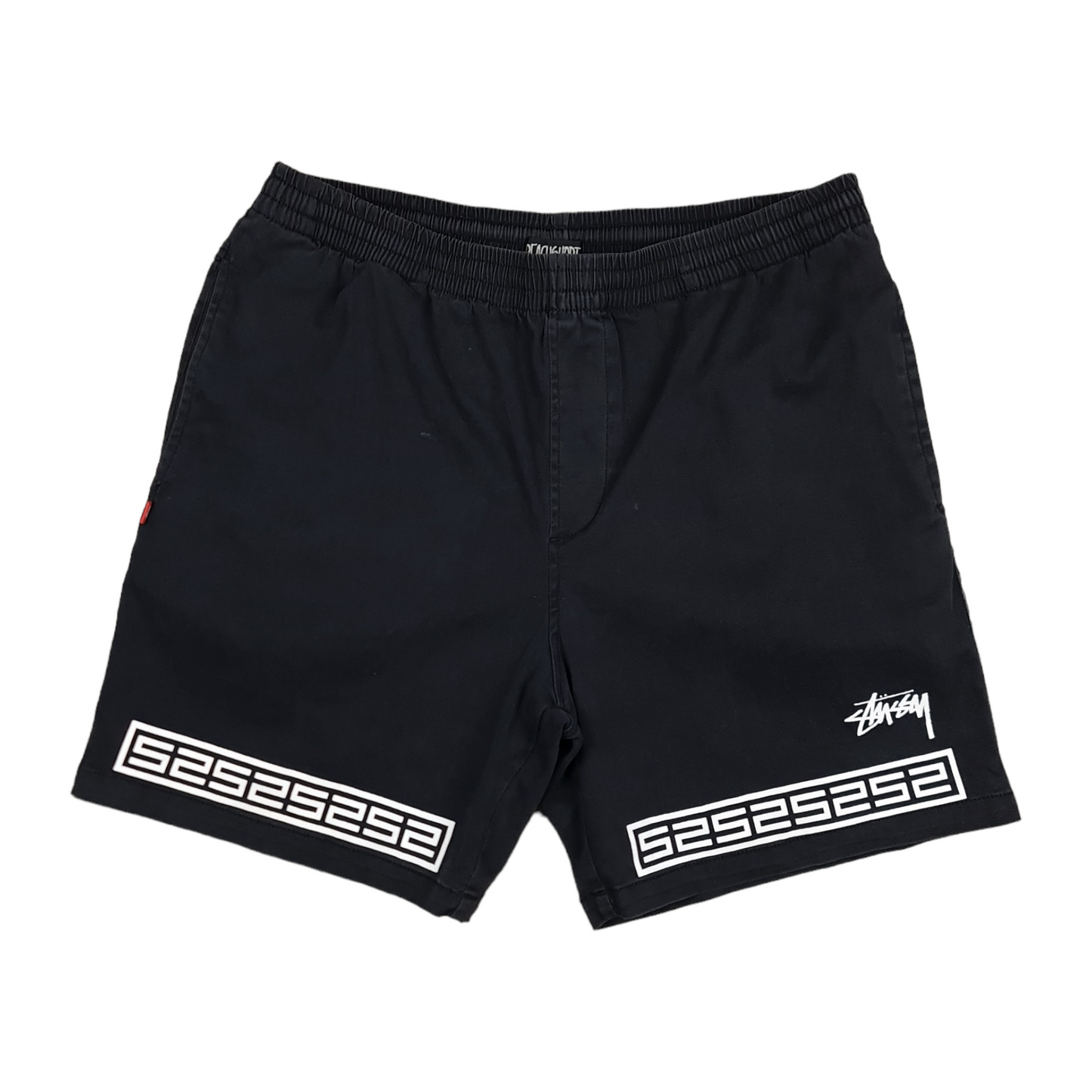 Stussy Shorts - M/L