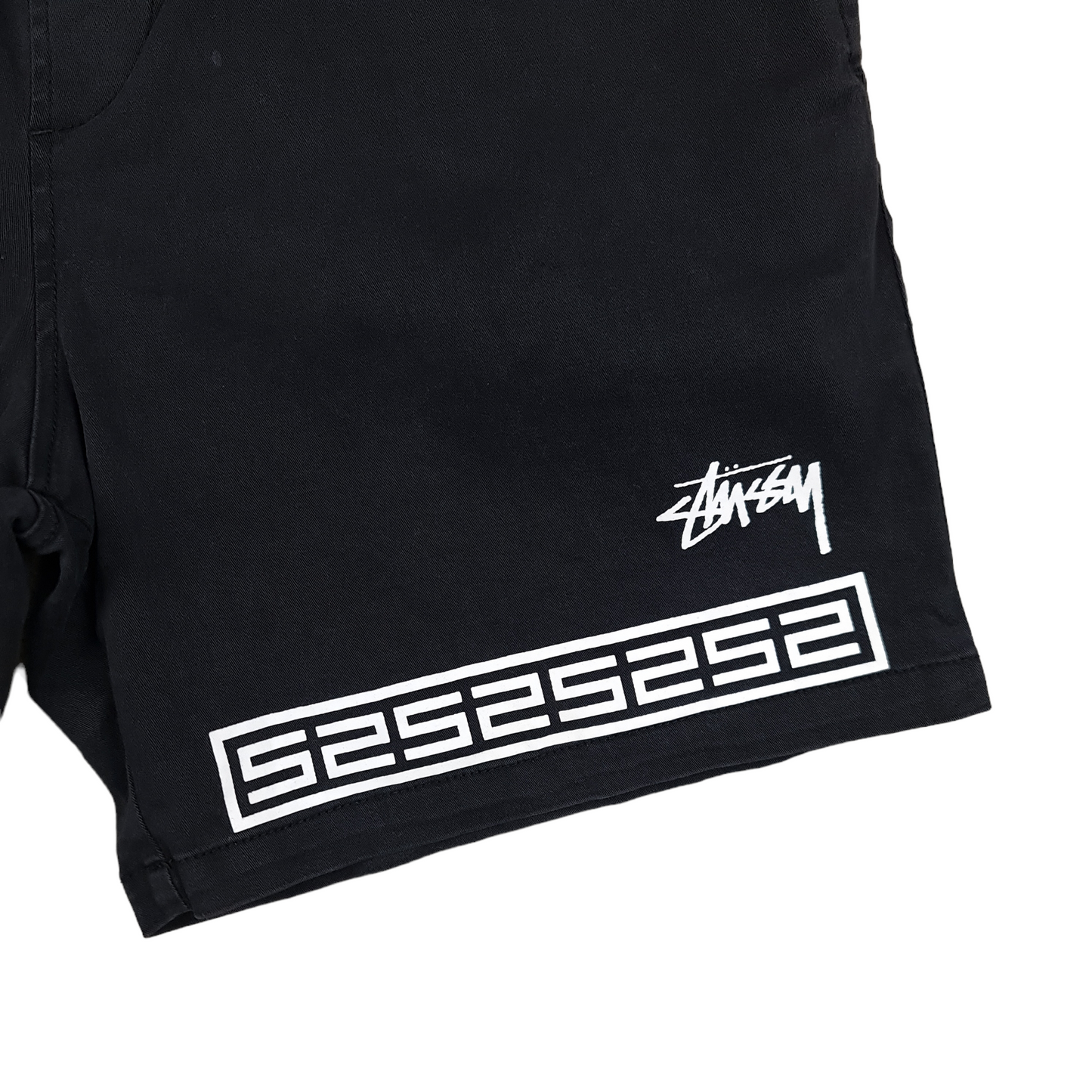 Stussy Shorts - M/L