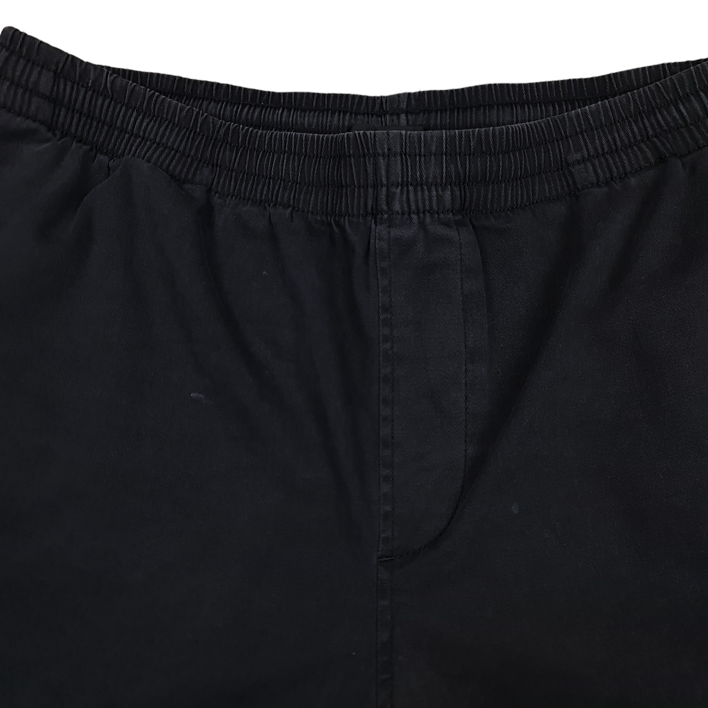 Stussy Shorts - M/L