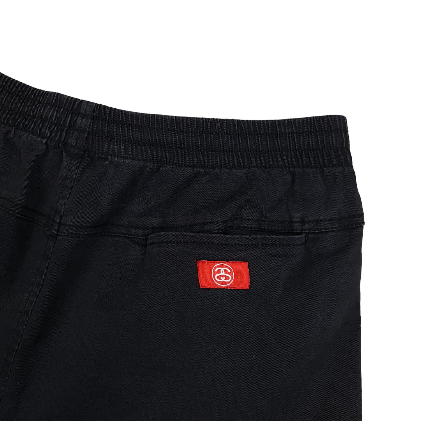 Stussy Shorts - M/L