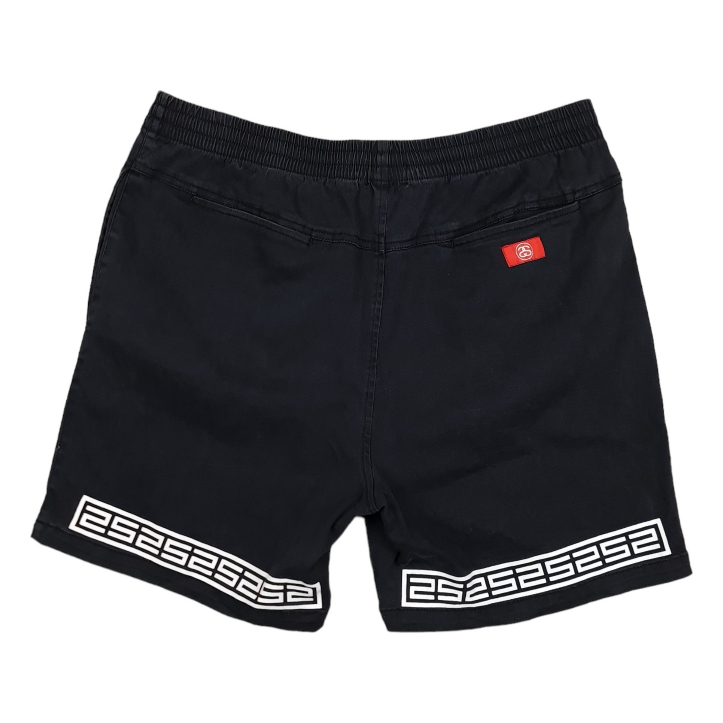 Stussy Shorts - M/L