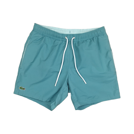 Lacoste Swim Shorts - S