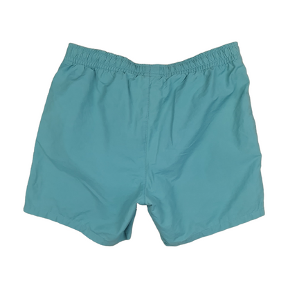 Lacoste Swim Shorts - S