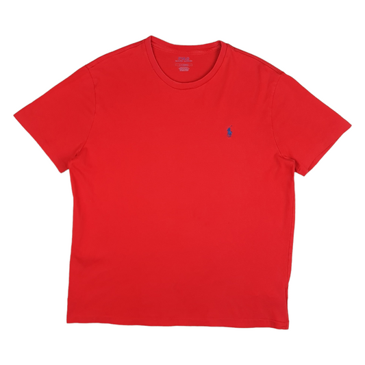 Ralph Lauren Tee - L