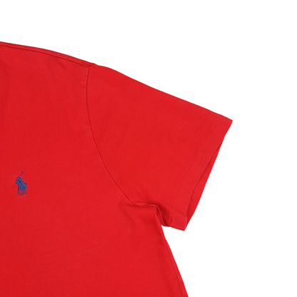 Ralph Lauren Tee - L