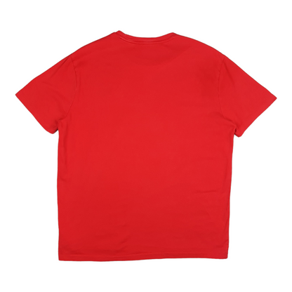 Ralph Lauren Tee - L