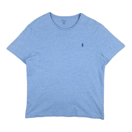 Ralph Lauren Tee - L