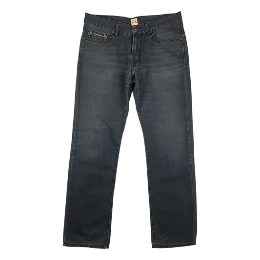 Hugo Boss Jeans - 34x32