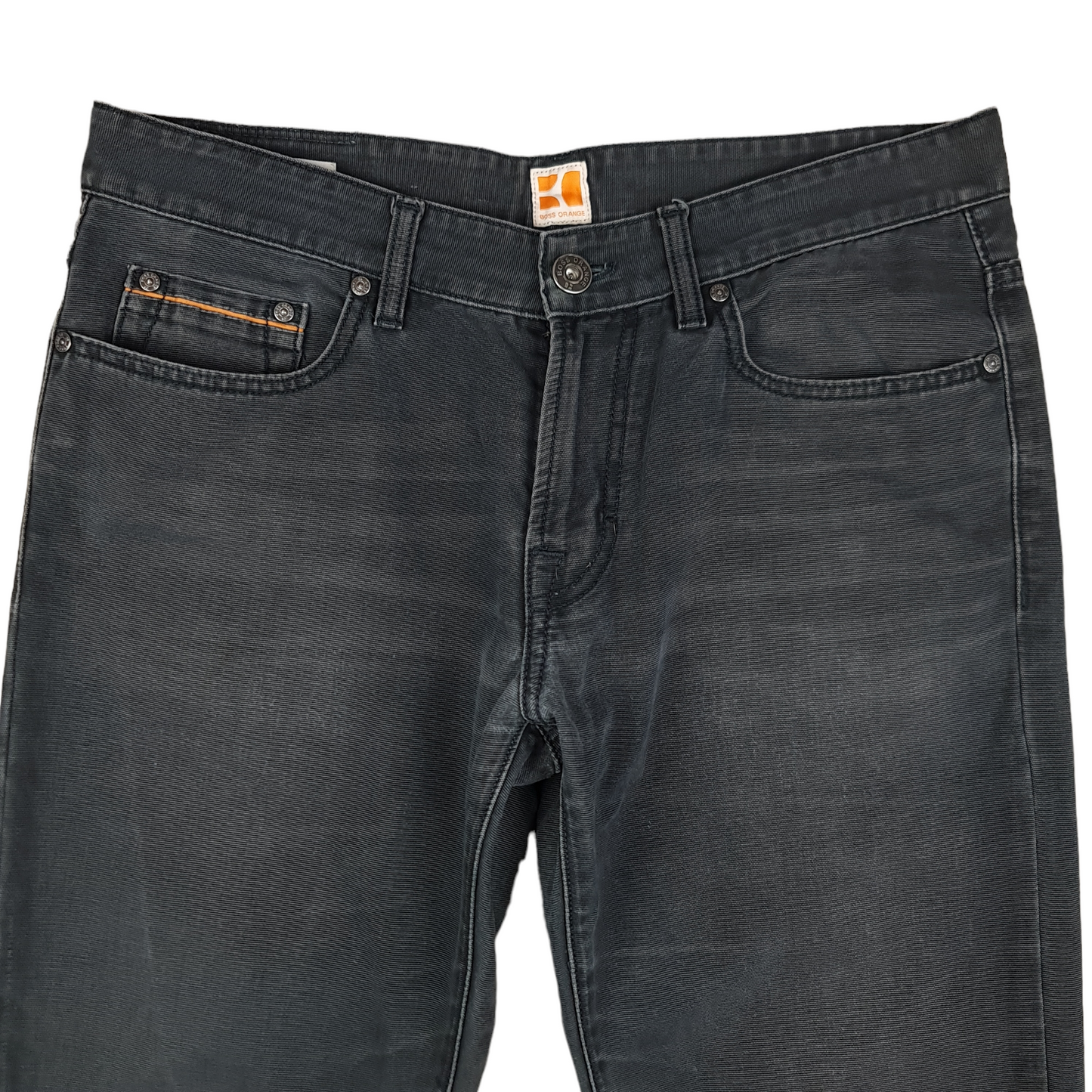 Hugo Boss Jeans - 34x32