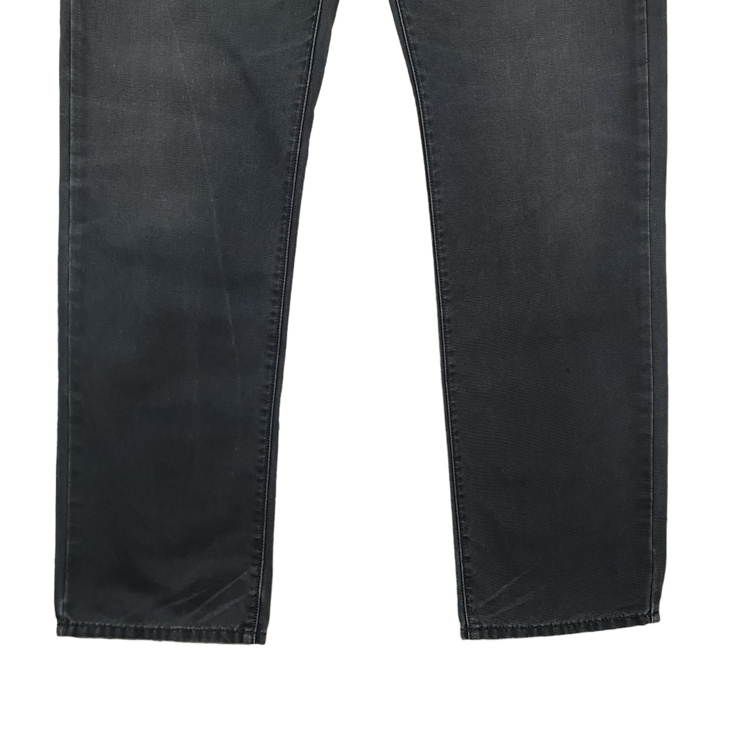 Hugo Boss Jeans - 34x32