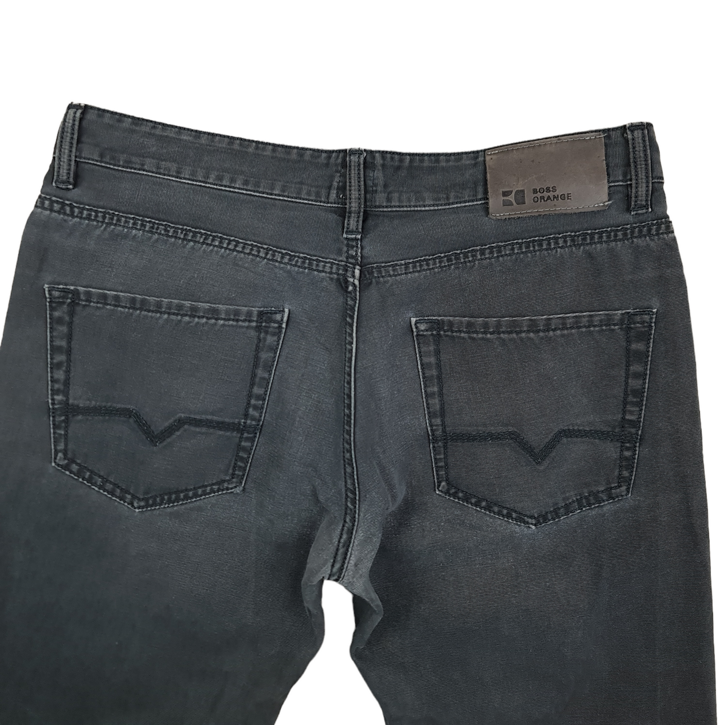 Hugo Boss Jeans - 34x32