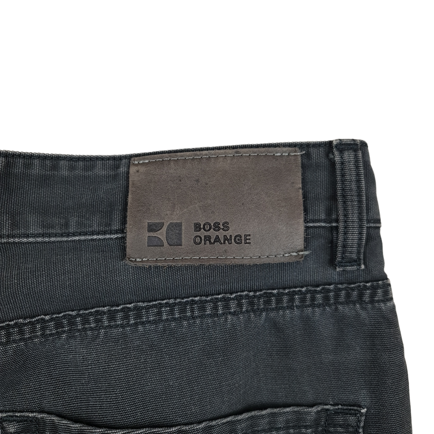 Hugo Boss Jeans - 34x32