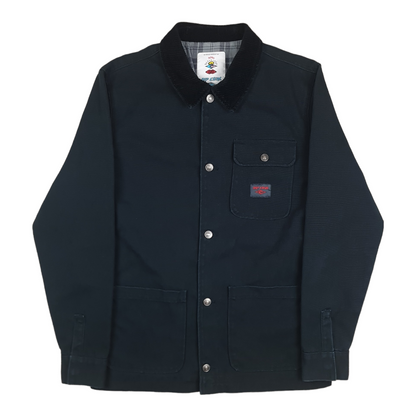 Rip Curl Work Chore Jacket - M