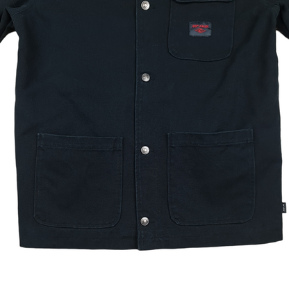 Rip Curl Work Chore Jacket - M