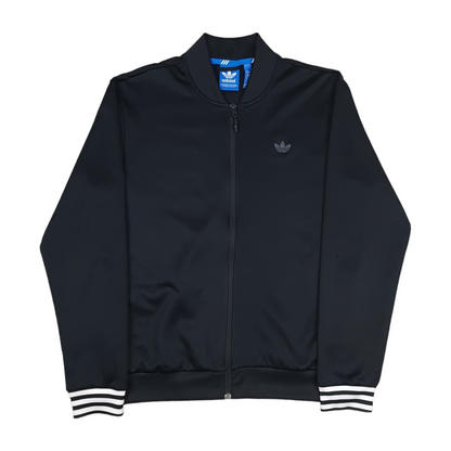 Adidas Trefoil Track Jacket - M