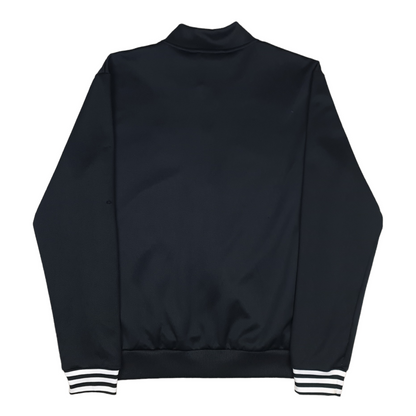 Adidas Trefoil Track Jacket - M