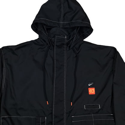 Nike KD Jacket - L