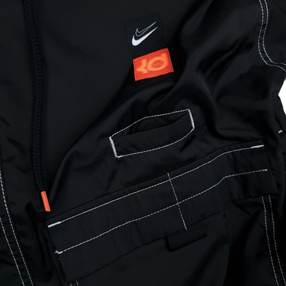 Nike KD Jacket - L