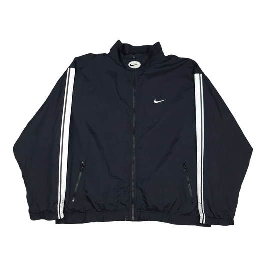 Vintage Nike Jacket - XL