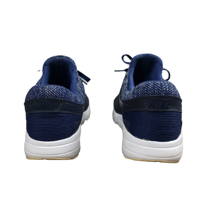 Nike Air Max Zero Midnight Navy - US 9.5