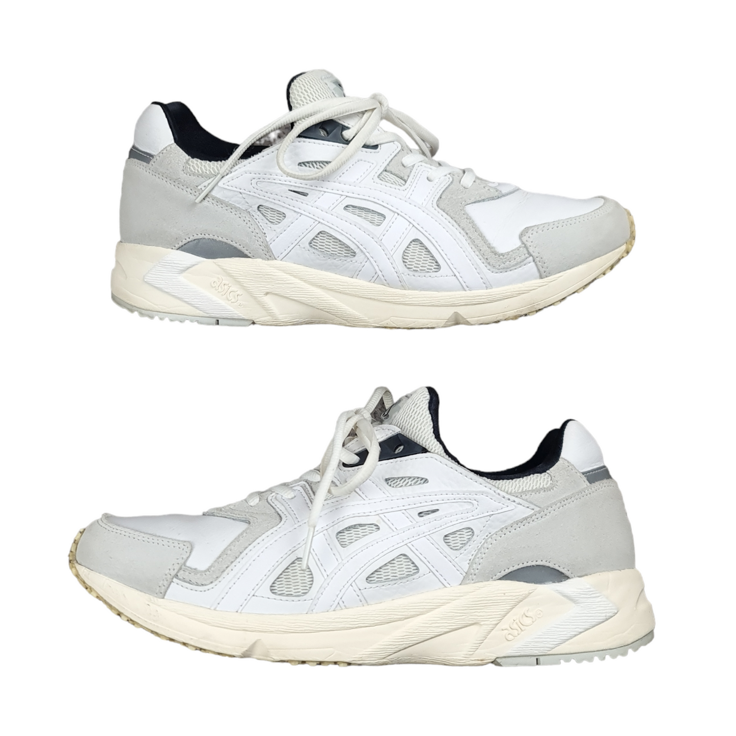 Asics GEL-DS Trainer OG - US 10