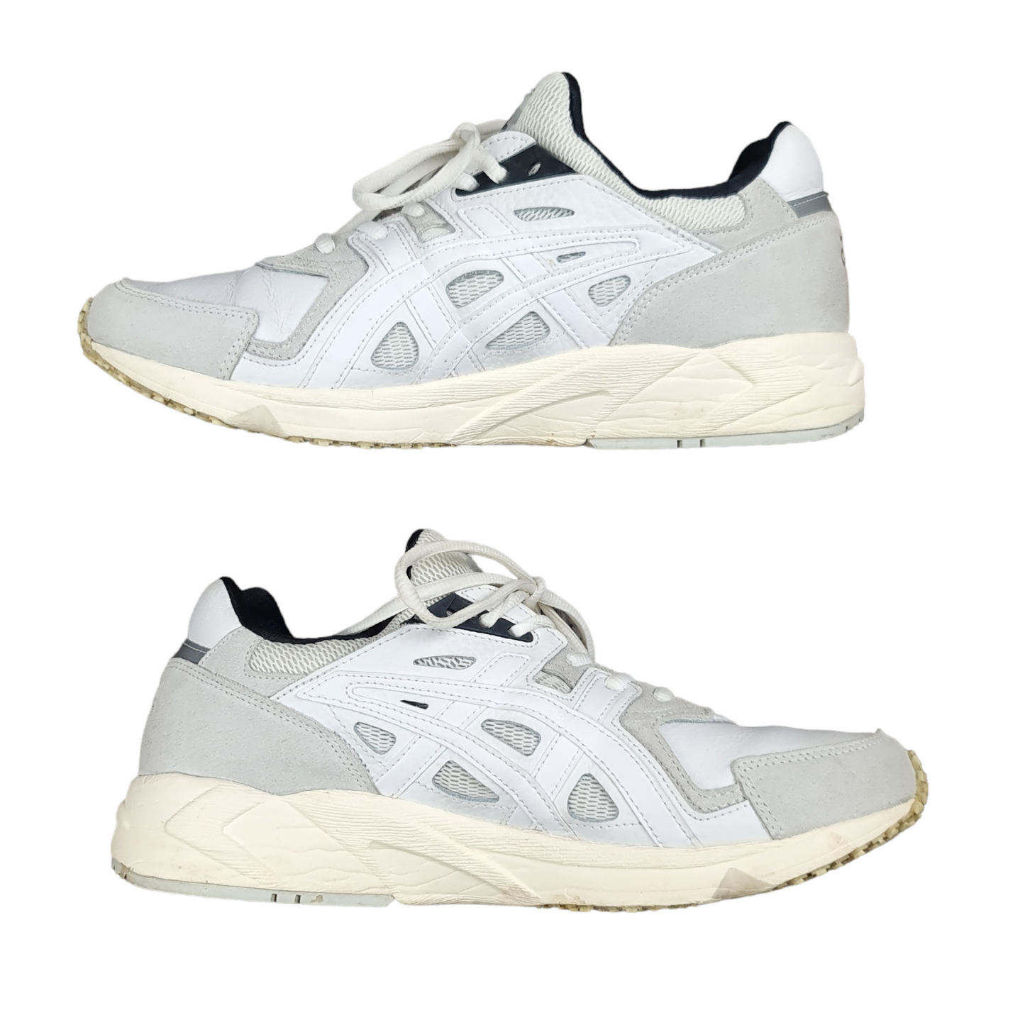 Asics GEL-DS Trainer OG - US 10