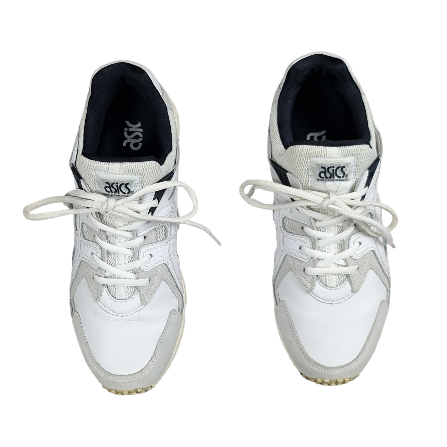 Asics GEL-DS Trainer OG - US 10